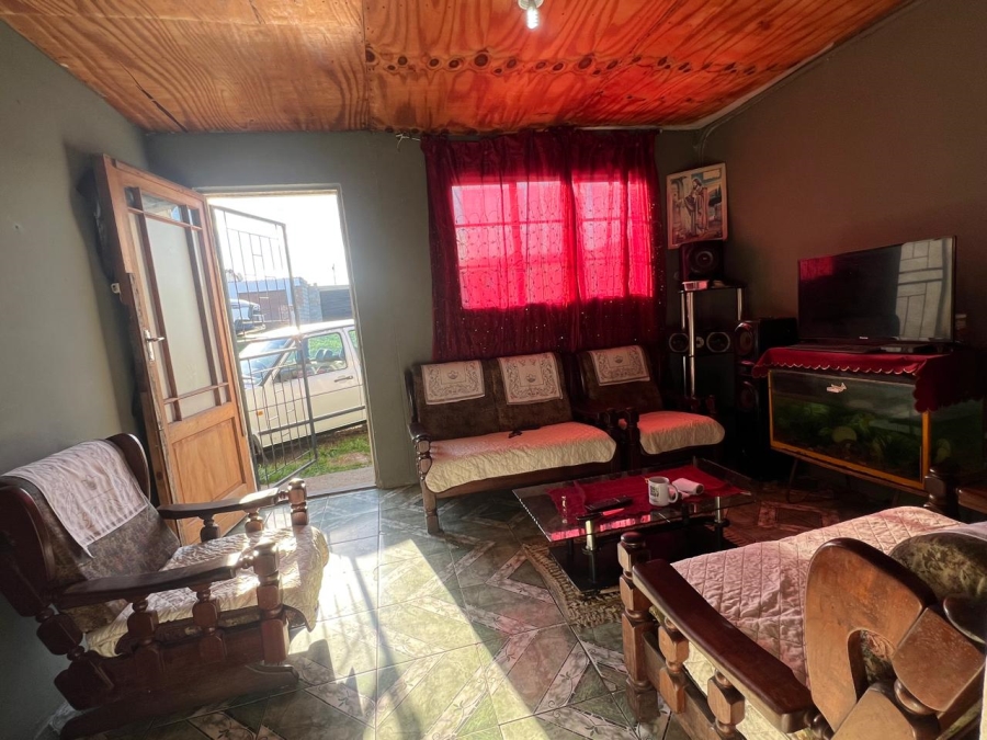 2 Bedroom Property for Sale in West End Eastern Cape